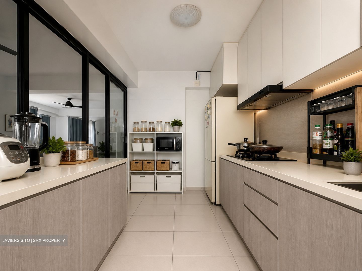 Blk 460D West Quarry @ Bukit Batok (Bukit Batok), HDB 4 Rooms #559916801